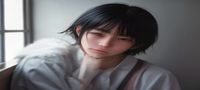 工口同人漫画网站分类浏览页面，标签体系完整，搜索功能强大，内容库丰富