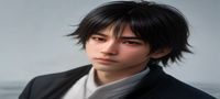 CG写实风成人漫画平台，3D渲染质感强，画面精细度高，付费会员内容丰富